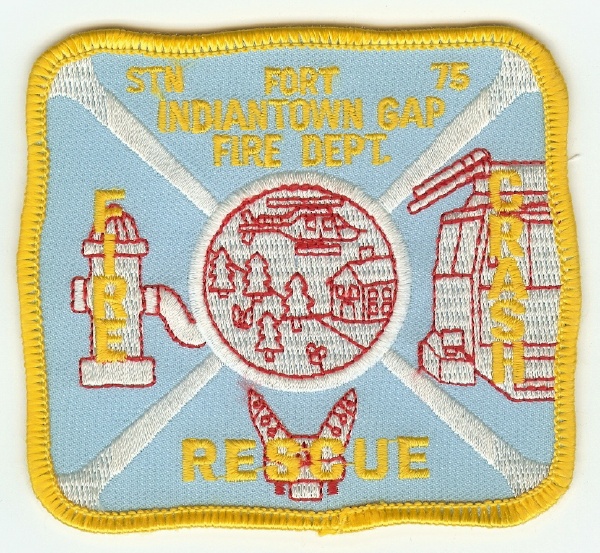 Fort Indiantown Gap2.jpg